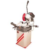 Fémdaraboló gépek 