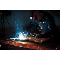 Hegesztési rendszerek