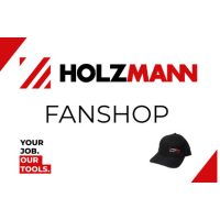 Fanshop