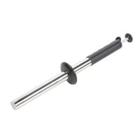 Mágneses rúd fémforgácshoz