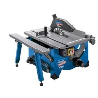 Asztali körfűrészek