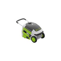 Inverteres áramfejlesztő