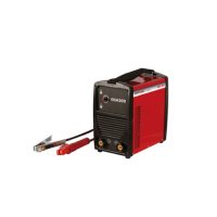 Elektróda inverteres hegesztőrendszerek