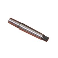 Morse-kúpos szerszámok