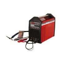 TIG / AWI hegesztőrendszerek