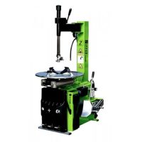 Gumiszerelő gépek és kiegészítők