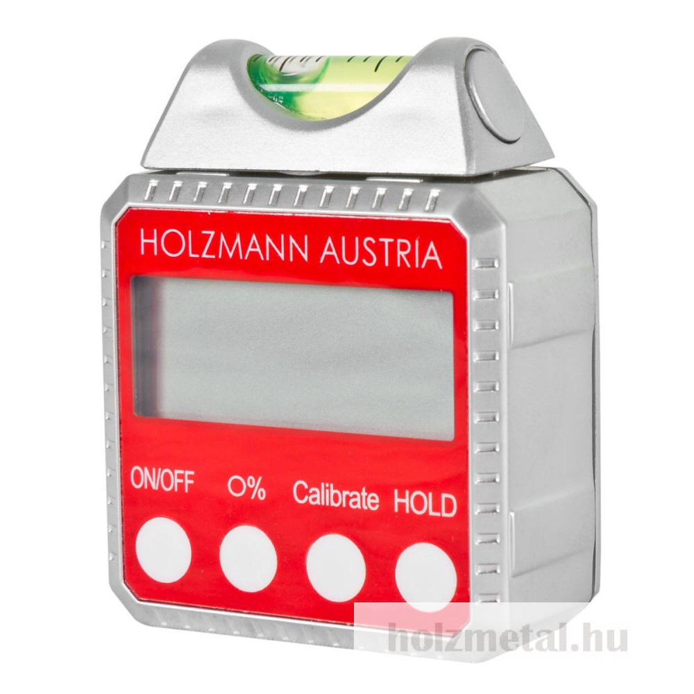 Image of Holzmann DWM 90 Lowes website