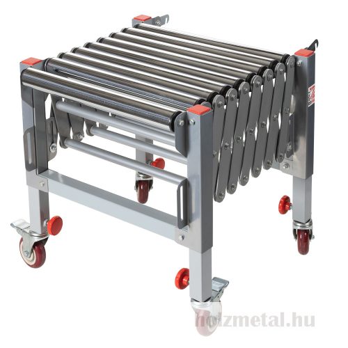 RB9A   Görgős Pálya  