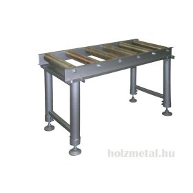 RB6  Görgős Pálya  