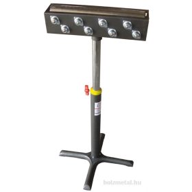 S 400RK 2 in 1 Kombinálható munkapad