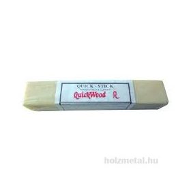 SBR 203 Csiszolószalag tisztító 203x35x35mm