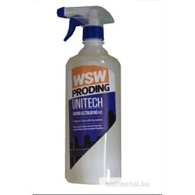 WSW_Faipari_asztalkenő_4.0